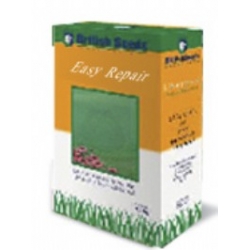 Easy Repair (Tamir-Yama ve Ara Ekim Çim Karışımı) / çim tohumu